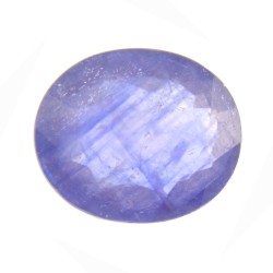 Blue Sapphire – 2.46 Carats (Ratti-2.71) Neelam